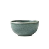 Casero Como Sage Rice Bowl 11cm