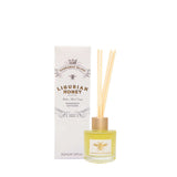 Maine Beach Ligurian Honey Fragrance Diffuser 50ml | Minimax