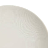 Royal Doulton Lambeth Plate White 22cm | Minimax
