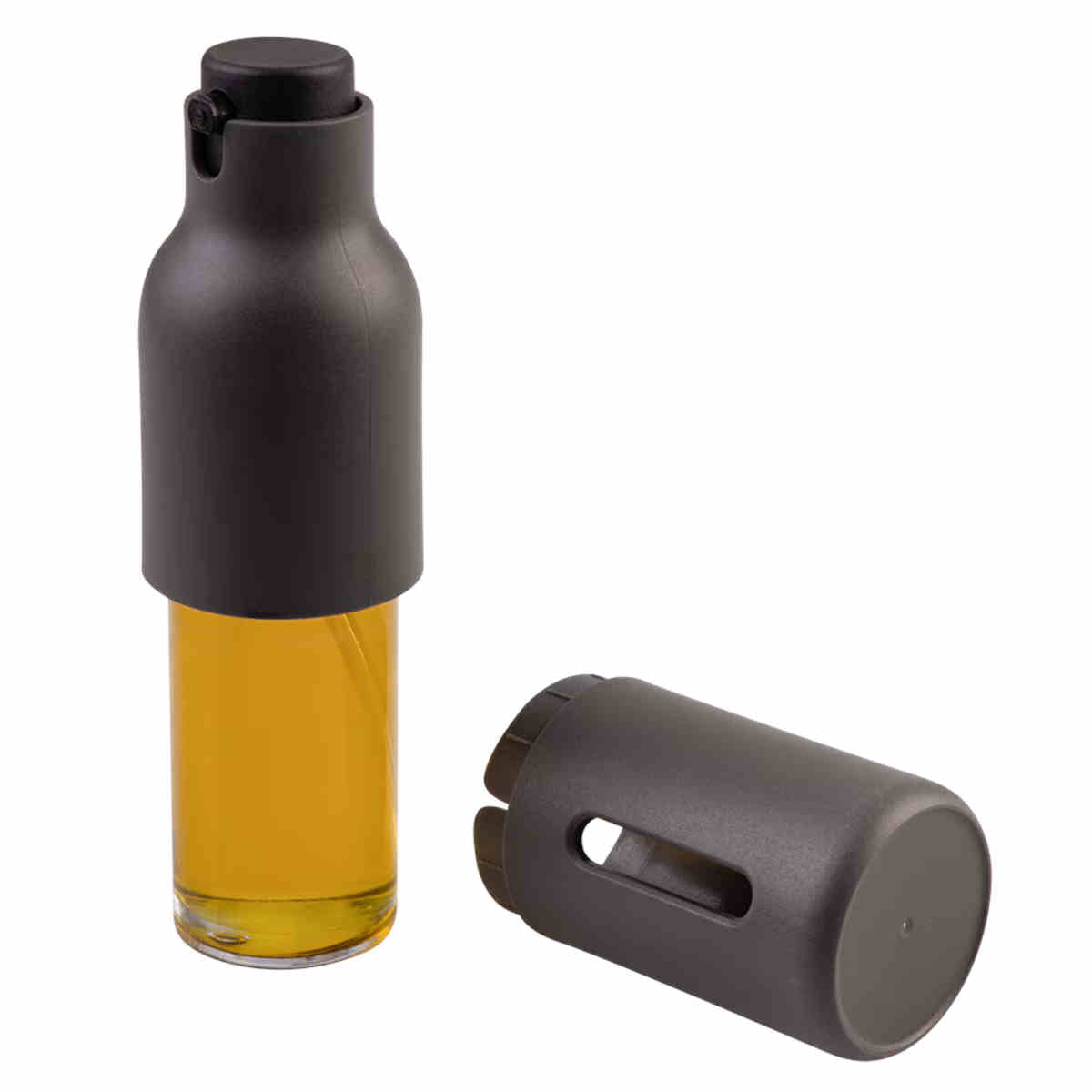 Appetito Glass Oil Sprayer Assorted 100ml (price per item)