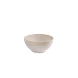 Casero Bianca Ivory Noodle Bowl 18cm