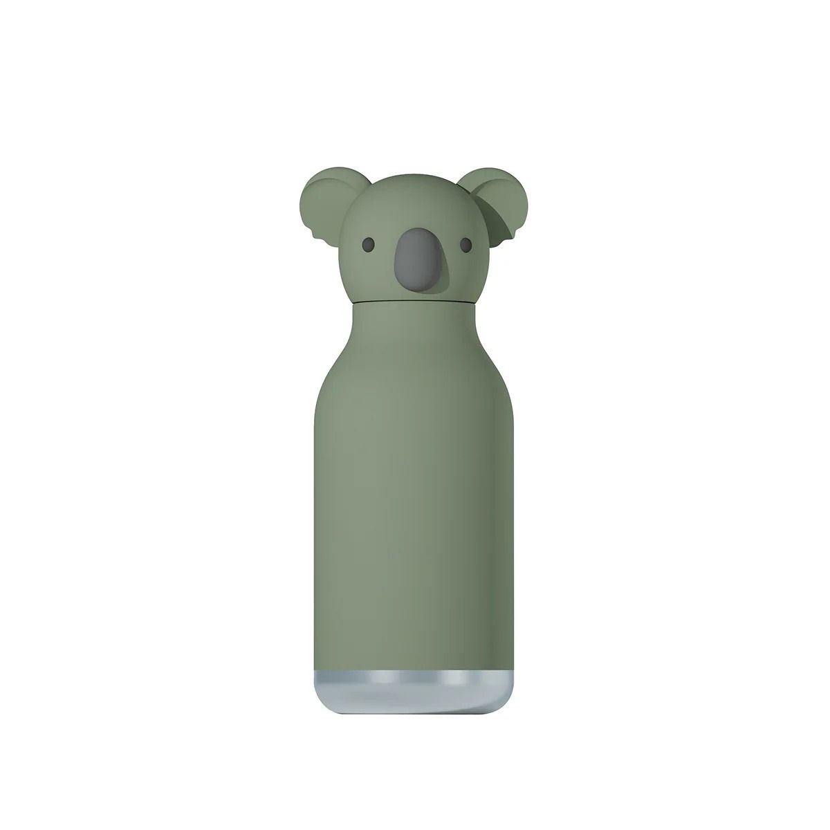 Asobu Bestie Bottle Koala 460ml