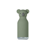 Asobu Bestie Bottle Koala 460ml