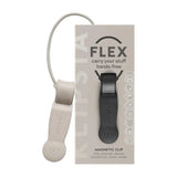 Klipsta Flex Clip Stone | Minimax