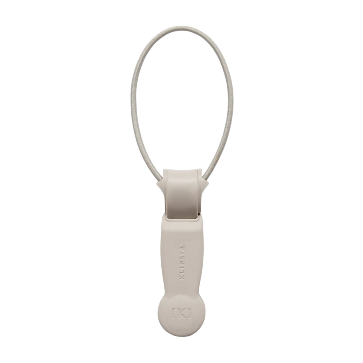 Klipsta Flex Clip Stone | Minimax