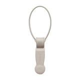 Klipsta Flex Clip Stone | Minimax