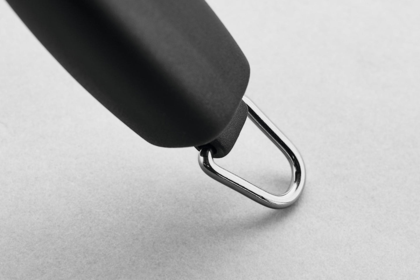 Wusthof Classic Knife Block Set 8 Piece | Minimax