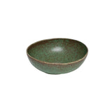 Concept Japan Wabisabi Oval Dish Small Green | Minimax