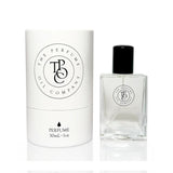 The Perfume Oil Co. Perfume Spray Rouge 30ml