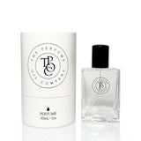 The Perfume Oil Co. Santal Spray Perfume 30ml | Minimax