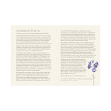 Royal Horticultural Society Desk Diary 2027 | Minimax