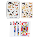 Rex London Dog Park Playing Cards | Minimax