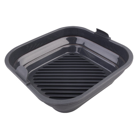 Air Fryers - 8L, 7.2L & 5.7L