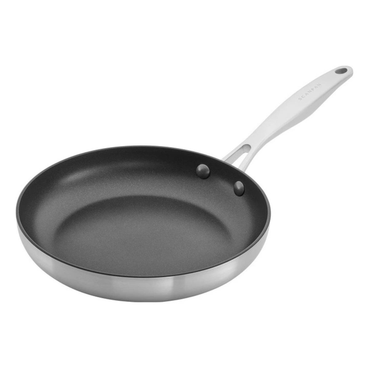 Scanpan Nura Frypan 24cm | Minimax