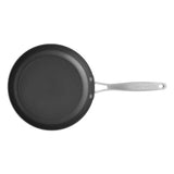 Scanpan Nura Frypan 24cm | Minimax