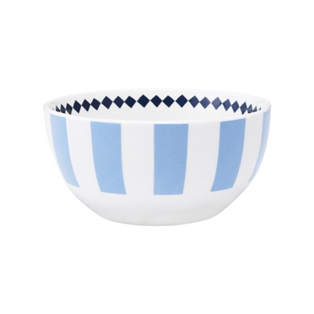 Porto Nautilus Dinner Set 12 Piece