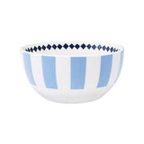 Porto Nautilus Dinner Set 12 Piece