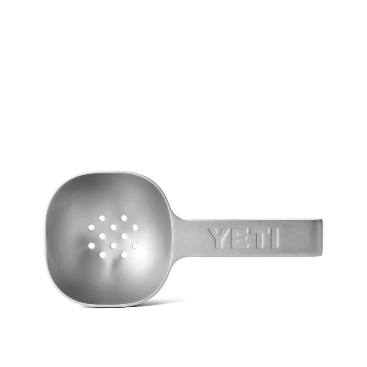 YETI Ice Scoop