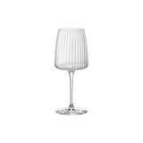 Bormioli Rocco Exclusiva Chardonnay 374ml (Set of 6) | Minimax