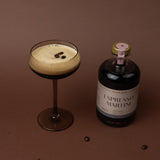 Here's How Espresso Martini Mixer 500ml