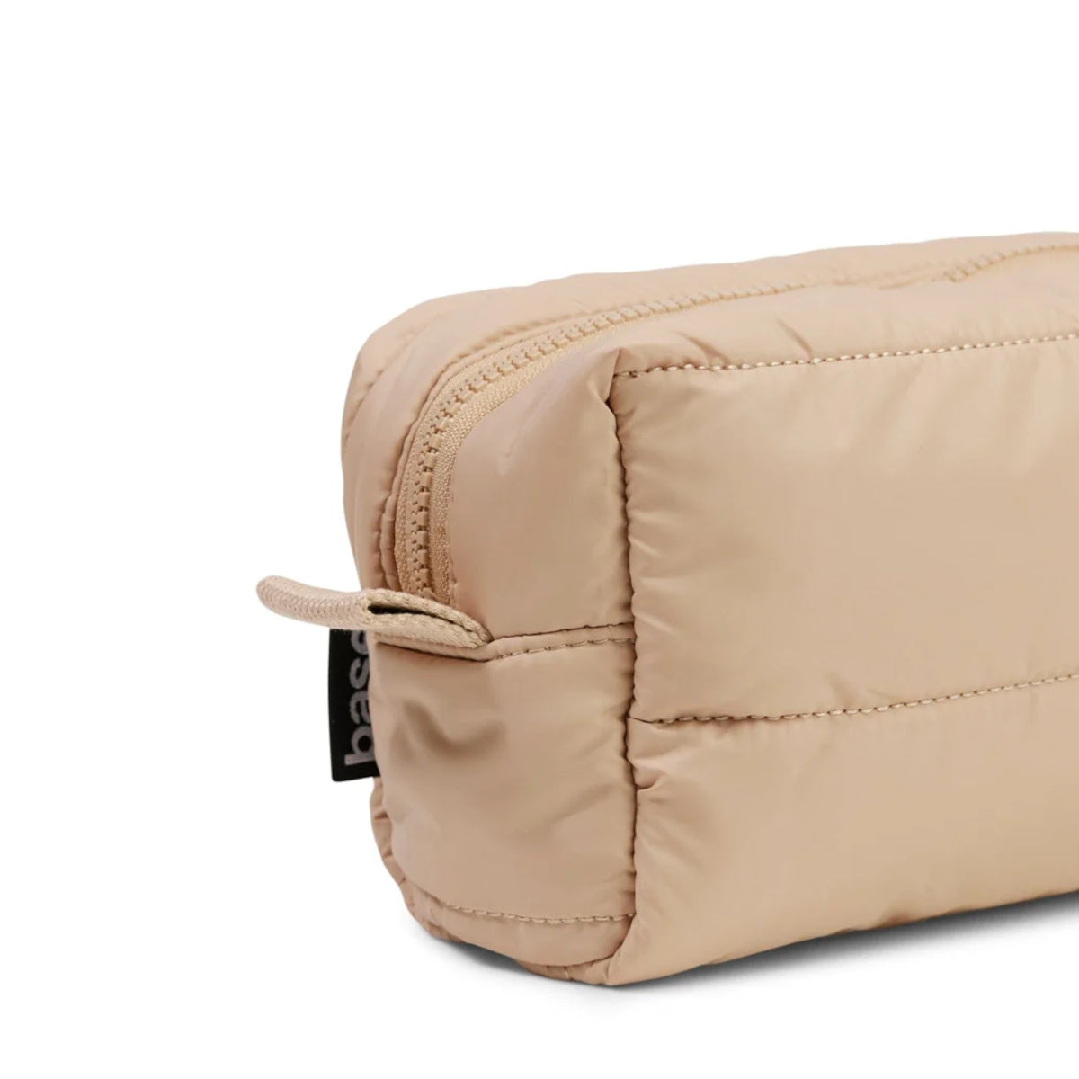 Base Supply Cloud Sand Ditty Base Travel Bag
