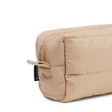 Base Supply Cloud Sand Ditty Base Travel Bag