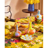 Kip&Co Oil Bottle Festiva 500ml | Minimax