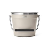 YETI Rambler Beverage Bucket Taupe