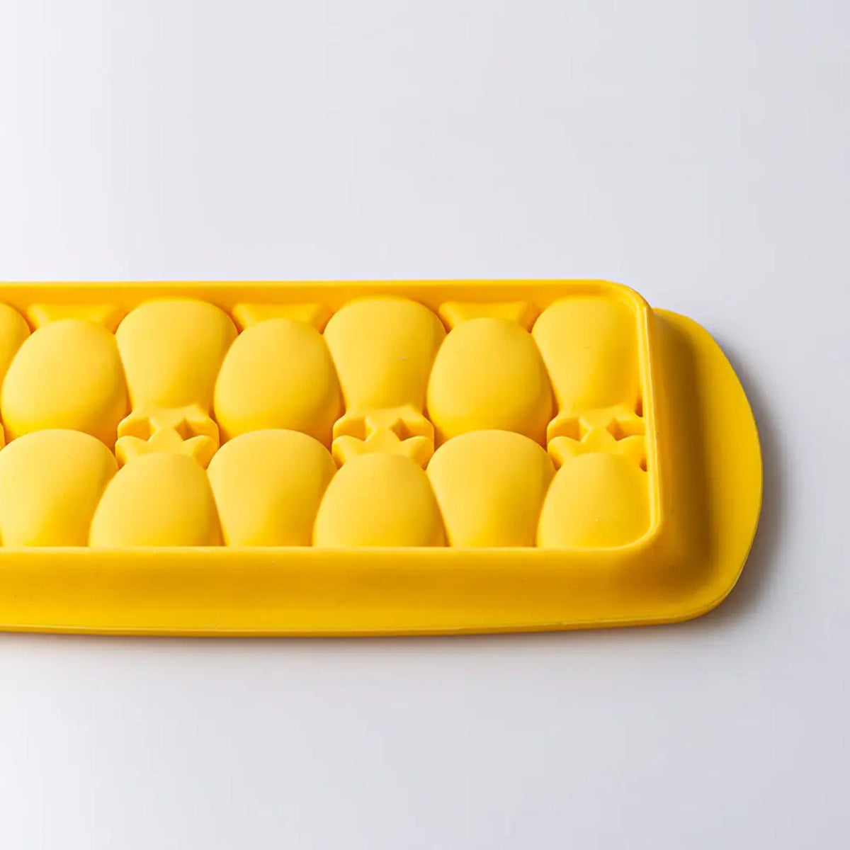 Joie Pineapple Ice Cube Tray