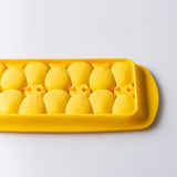 Joie Pineapple Ice Cube Tray