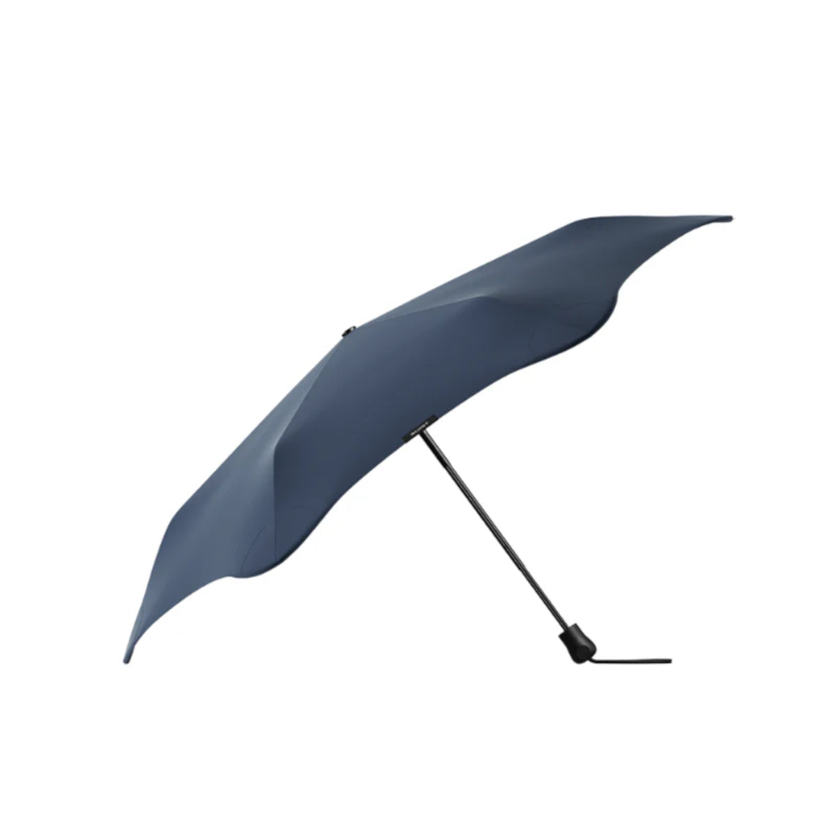Blunt Neo Umbrella Midnight Navy | Minimax
