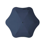 Blunt Neo Umbrella Midnight Navy | Minimax