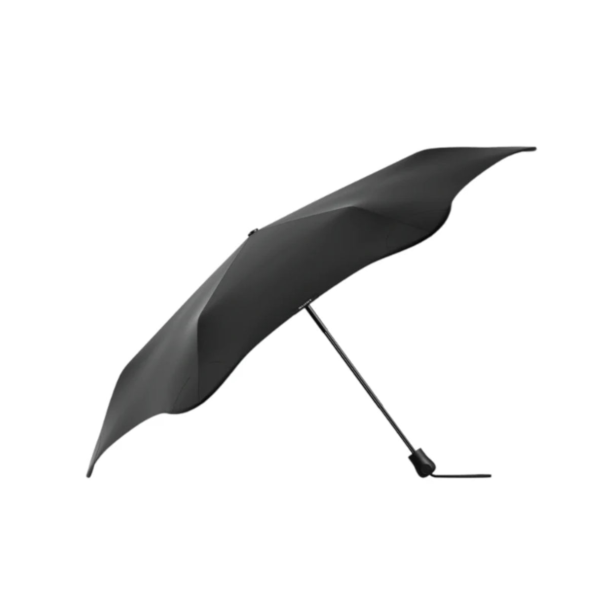 Blunt Neo Umbrella Ink Black | Minimax
