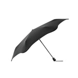 Blunt Neo Umbrella Ink Black | Minimax