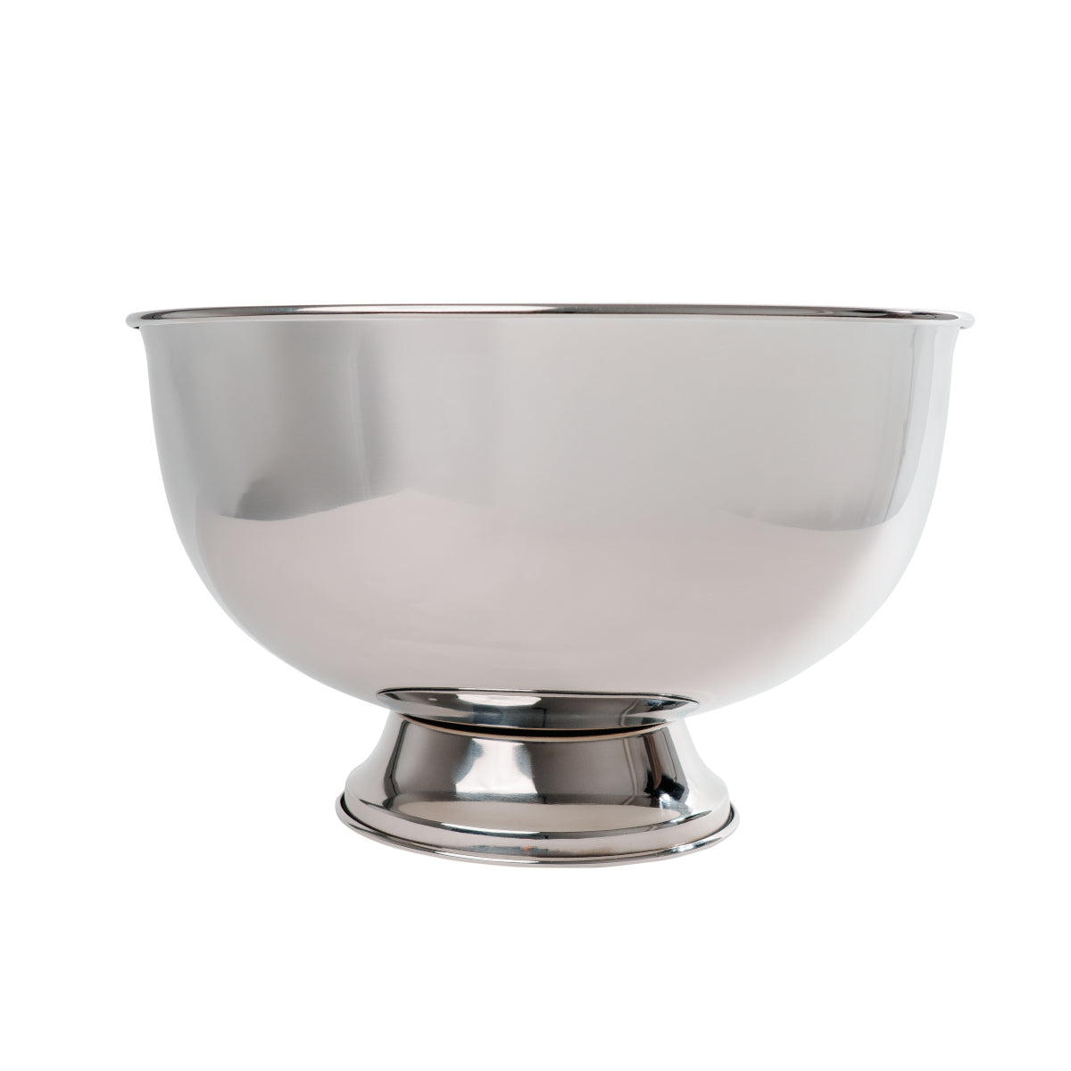 Casero Fluted Champagne Cooler