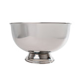 Casero Fluted Champagne Cooler