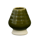 Robert Gordon Matcha Set in Matcha (Set of 4)