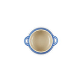 Le Creuset Stoneware Blueberry Cocotte 480 ml