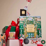 Glasshouse Fragrances  Night Before Christmas Car Diffuser Refill