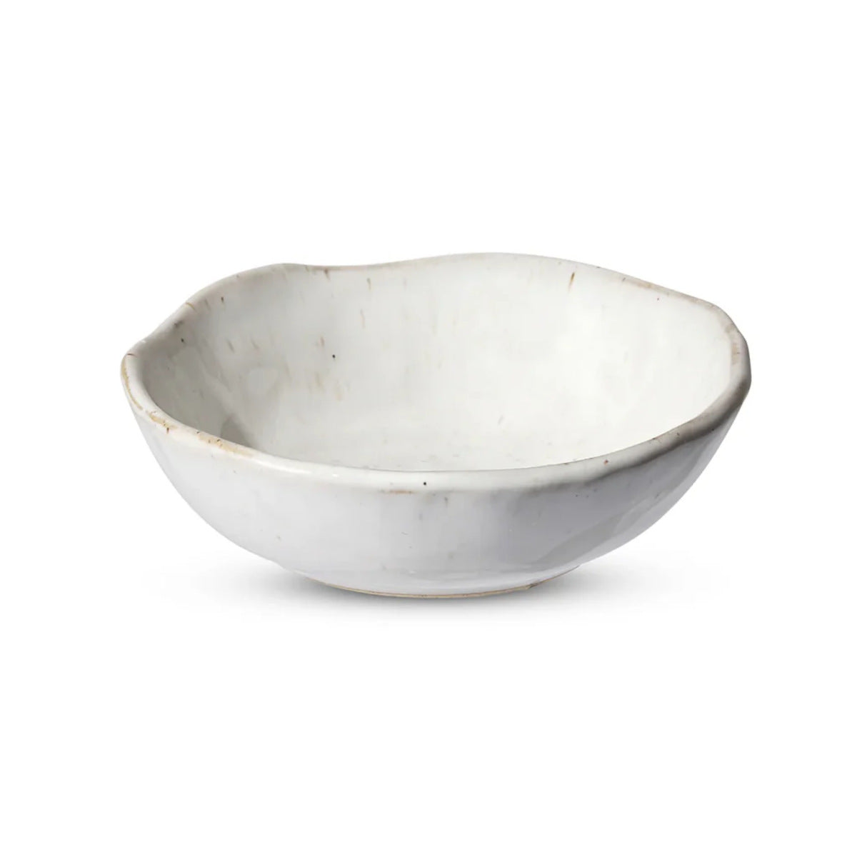 Madras Link Marseille Small Bowl Natural 9.7x3cm | Minimax