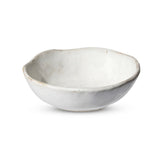 Madras Link Marseille Small Bowl Natural 9.7x3cm | Minimax