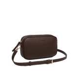 Louenhide Bianca Crossbody Bag Chocolate | Minimax