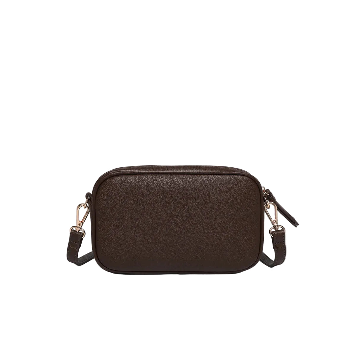 Louenhide Bianca Crossbody Bag Chocolate | Minimax