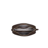 Louenhide Bianca Crossbody Bag Chocolate | Minimax