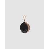 Louenhide Airlie Bag Charm Black | Minimax