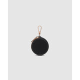 Louenhide Airlie Bag Charm Black | Minimax