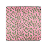 Kollab Picnic Mat Coral Canopy 2mx2m | Minimax