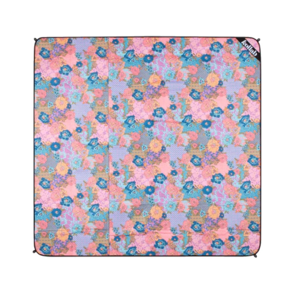 Kollab Picnic Mat Bethany 2mx2m | Minimax