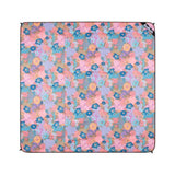 Kollab Picnic Mat Bethany 2mx2m | Minimax