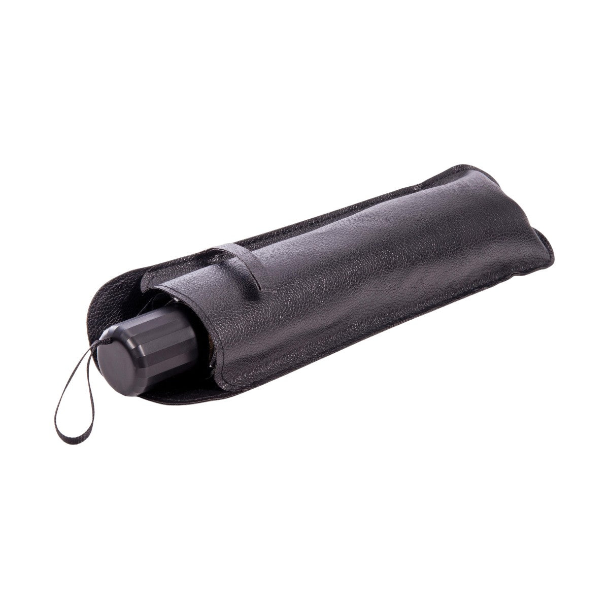 Maverick Car Shade Umbrella Black 8x7x33cm | Minimax